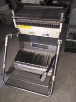 Hitachi GXH Series Feeder Carts for Sales